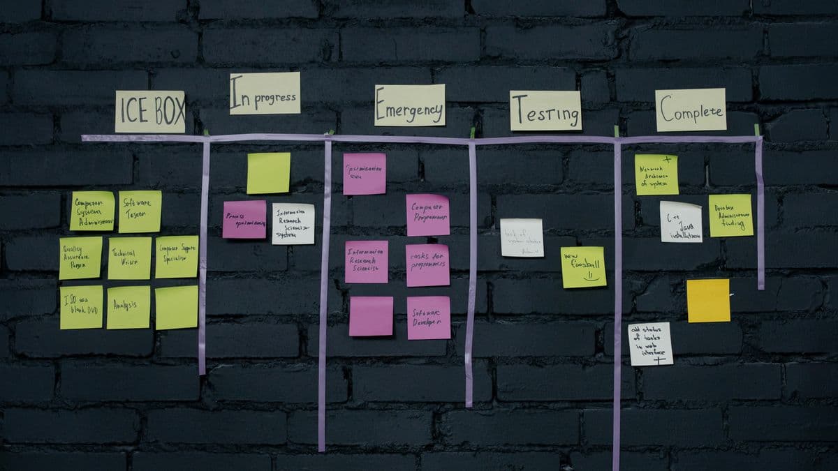 Workflow Automation — APPIT AI Solutions
